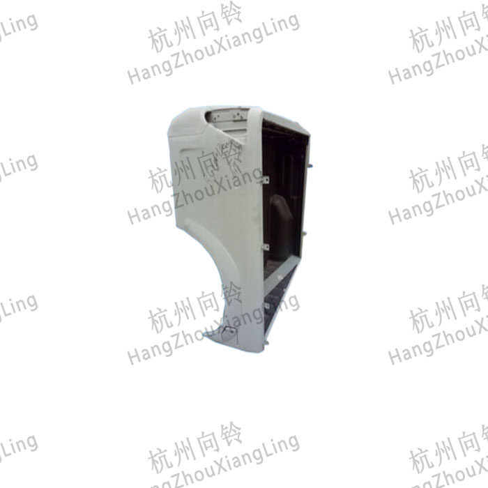 HANGZHOU XIANG LING AUTO PARTS CO.,LTD.